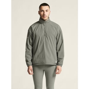 Bunda CRAFT SubZ Overhead