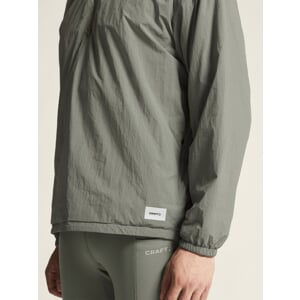 Bunda CRAFT SubZ Overhead