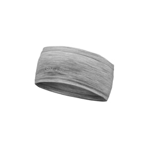 Čelenka CRAFT Essence Wool