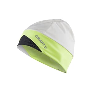 Čiapka CRAFT ADV Lumen Fleece