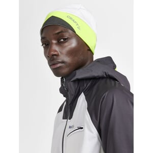 Čiapka CRAFT ADV Lumen Fleece