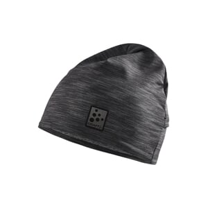 Čiapka CRAFT ADV Microfleece P