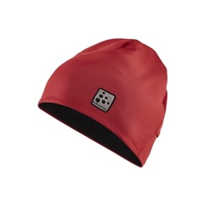Čiapka CRAFT ADV Microfleece P