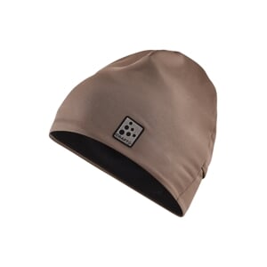 Čiapka CRAFT ADV Microfleece P