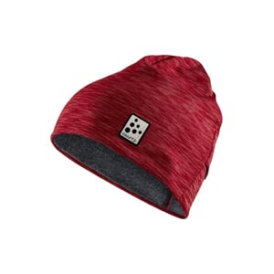 Čiapka CRAFT ADV Microfleece P