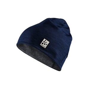Čiapka CRAFT ADV Microfleece P