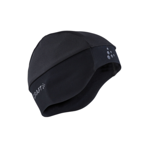 Čepice CRAFT ADV SubZ Thermal