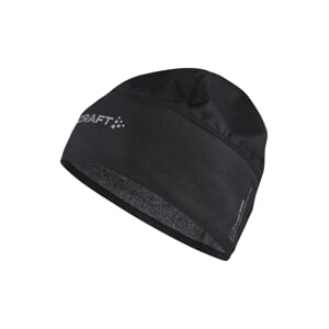 Čiapka CRAFT ADV Windblock Fle