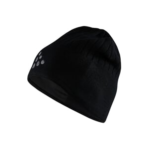 Čiapka CRAFT ADV Windblock Kni