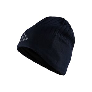 Čiapka CRAFT ADV Windblock Kni