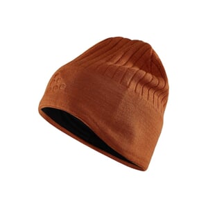 Čiapka CRAFT ADV Windblock Kni