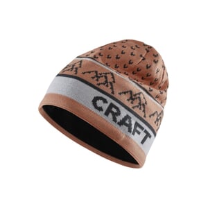 Čiapka CRAFT CORE Backcountry