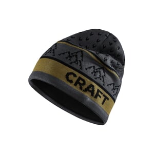 Čiapka CRAFT CORE Backcountry