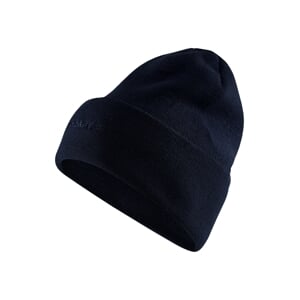 Čiapka CRAFT CORE Essence Bean