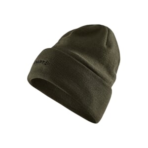 Čiapka CRAFT CORE Essence Bean