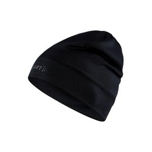 Čiapka CRAFT CORE Essence Jers
