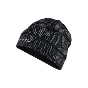 Čiapka CRAFT CORE Essence Lume