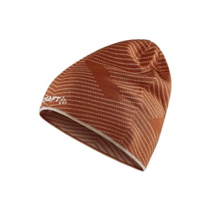 Čiapka CRAFT CORE Race Knit