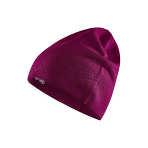 Čiapka CRAFT CORE Race Knit