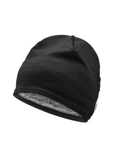 Čepice CRAFT Essence Thermal P