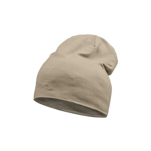 Čiapka CRAFT Essence Wool