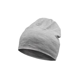 Čiapka CRAFT Essence Wool