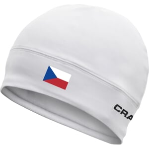 Čiapka CRAFT Light Thermal