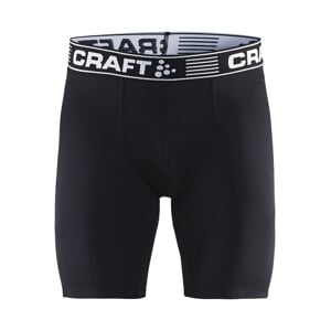 Cykloboxerky CRAFT CORE Great