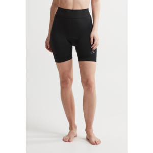 Fuseknit Bike Boxer W