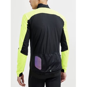 Cyklobunda CRAFT ADV SubZ Lume