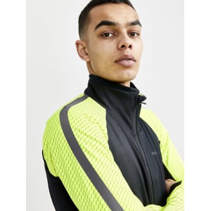 Cyklobunda CRAFT ADV SubZ Lume