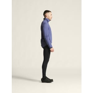 Cyklobunda CRAFT CORE Bike Sub