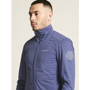 Cyklobunda CRAFT CORE Bike Sub