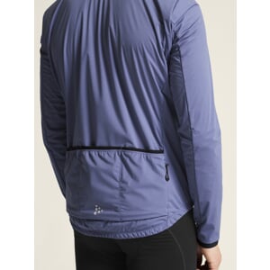 Cyklobunda CRAFT CORE Bike Sub