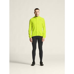 Cyklobunda CRAFT CORE Endur Hy