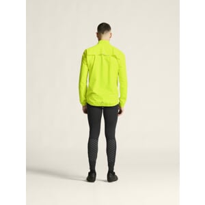 Cyklobunda CRAFT CORE Endur Hy