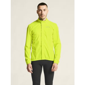 Cyklobunda CRAFT CORE Endur Hy