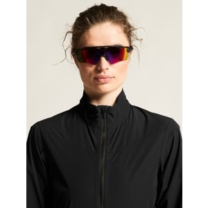 Cyklobunda CRAFT Endur Light W