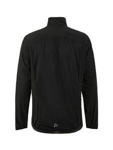 Endur Light Wind Jacket W