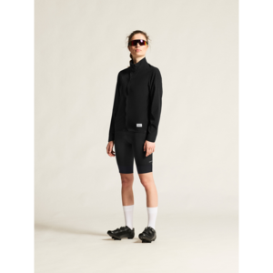 Endur Light Wind Jacket W