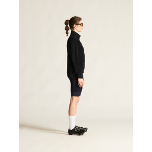 Endur Light Wind Jacket W