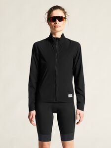 Endur Light Wind Jacket W