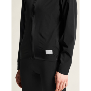 Endur Light Wind Jacket W