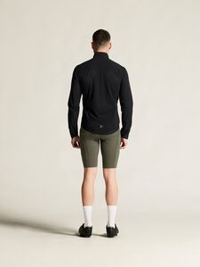 Endur Light Wind Jacket M