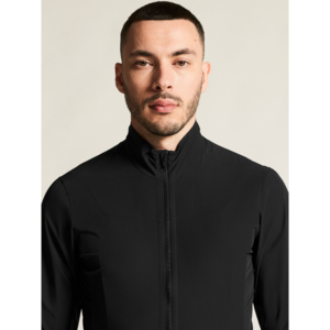 Endur Light Wind Jacket M