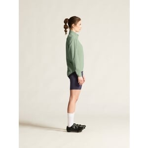 Cyklobunda CRAFT Endur Light W