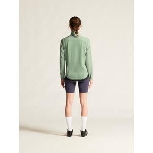 Cyklobunda CRAFT Endur Light W