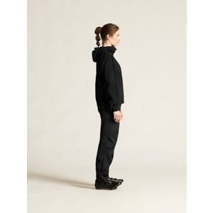 Cyklobunda CRAFT Everyday Hydr