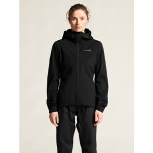 Cyklobunda CRAFT Everyday Hydr