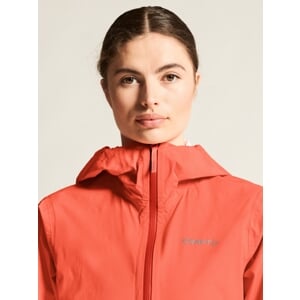 Cyklobunda CRAFT Everyday Hydr